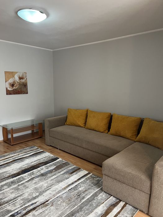 Pf inchiriez gars Aluminei