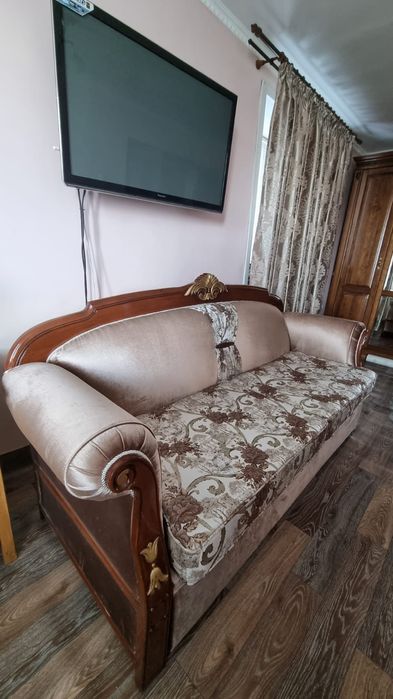 Продам ДИВАН (Турция)