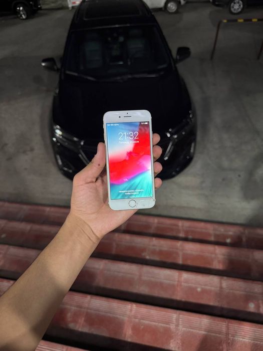 Iphone 6 oxiri 300