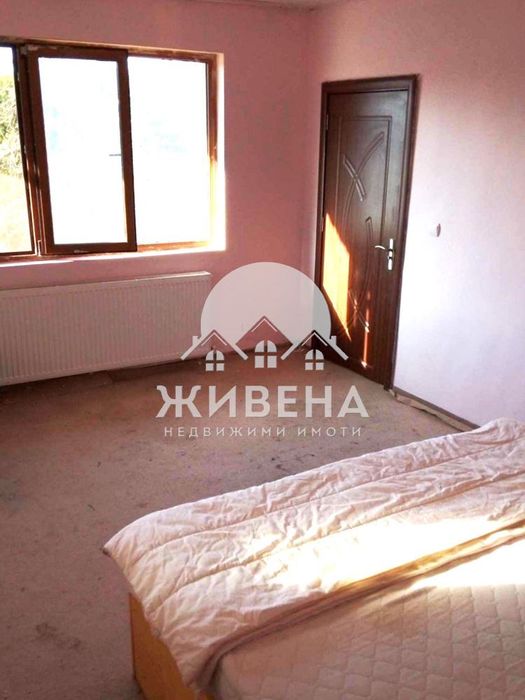 Продава се Къща в с. Орешак, Област Варна - 100 кв.м за 1350 €/кв.м - Снимка #5