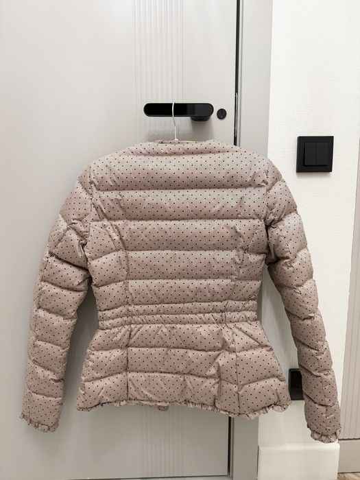 Liu Jo куртка оригинал S