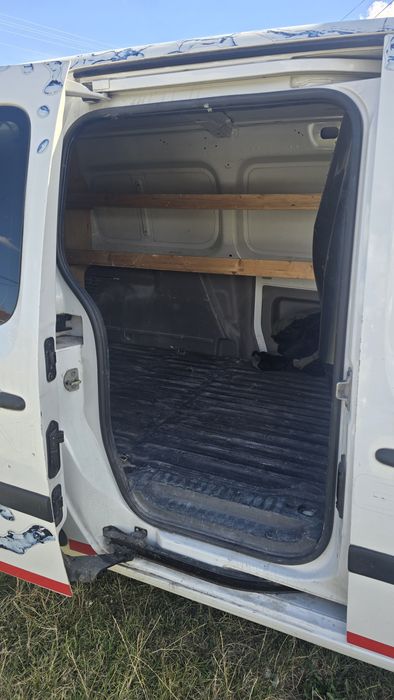 Vand Renault Kangoo Varianta Lunga