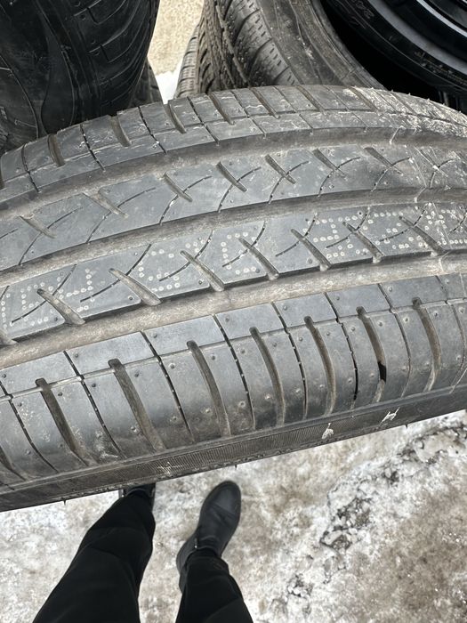 Onix r15 diska balon