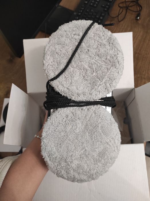 Стеклоочиститель