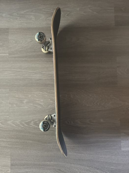 Skateboard Element complet