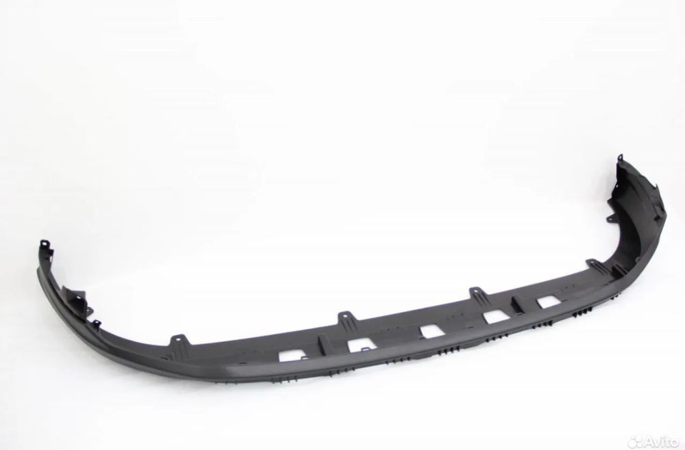 Запчасти для Хендай Кустин