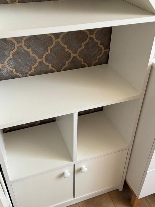 Продам Детская мебель