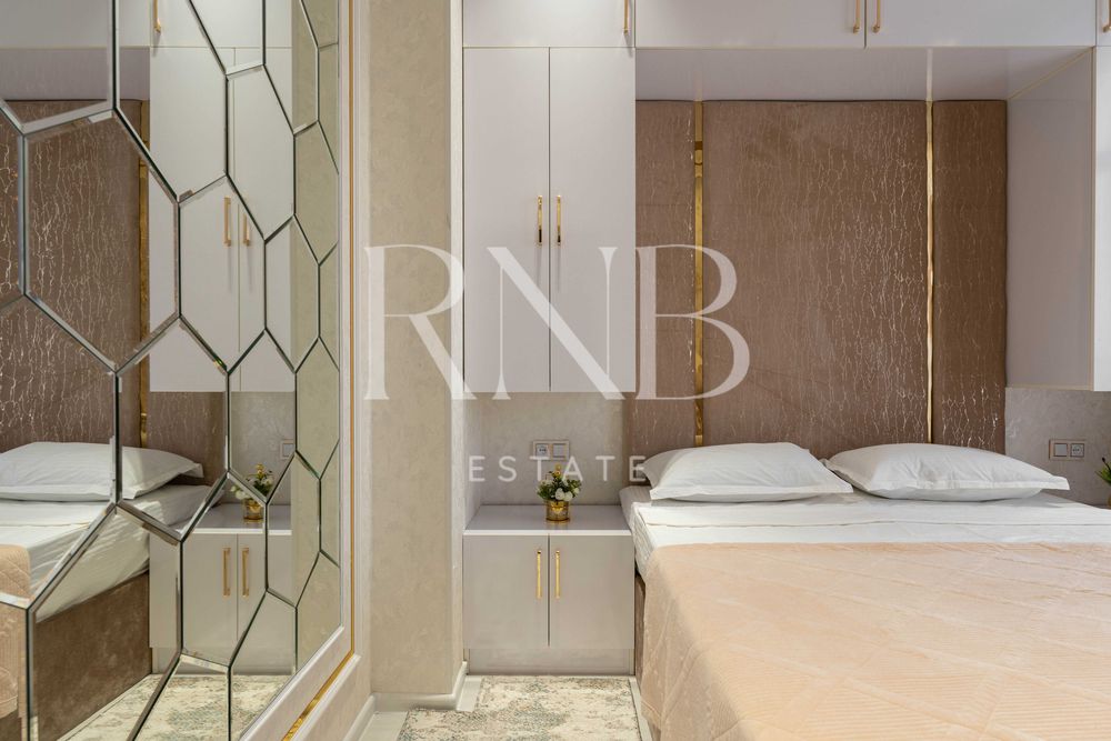 Долгосрочная аренда в Шайхонтохурском районе у метро Миллий бог