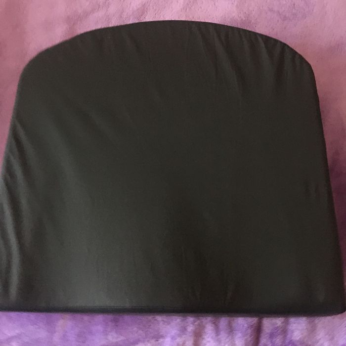 Perna antidecubit Noua