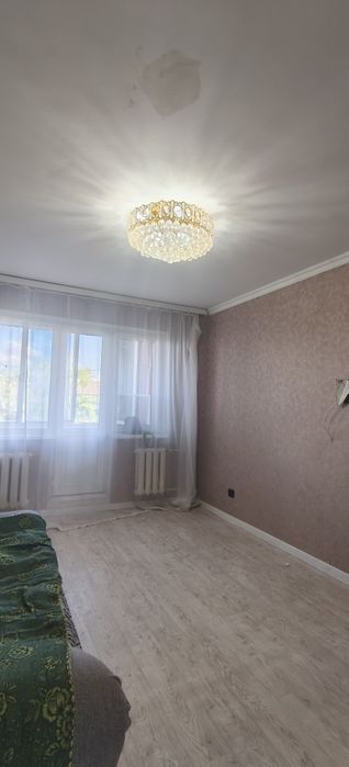 Продам 2х ком квартиру р-н Юбиляр, Денвик