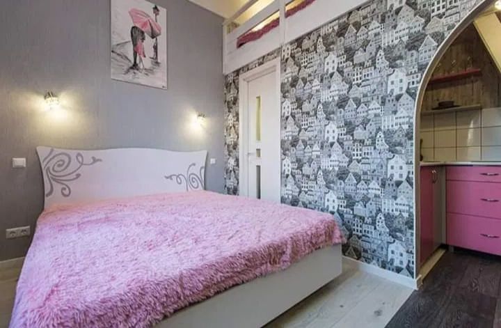 Абая-Сарыарка, 2ч 2000