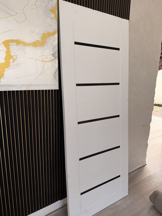 Продам дверы есік сатылады