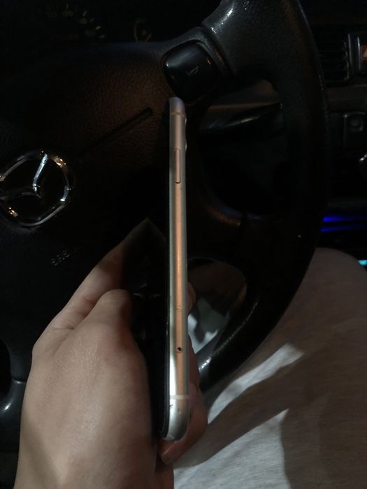 Продам айфон 11 // iphone 11 128GB