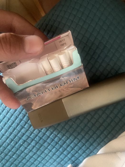 Для игр в компе сидишь и летаешь короче