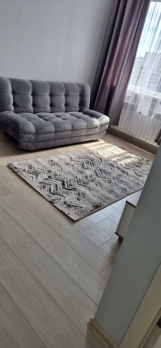 Аренда квартиры посуточно