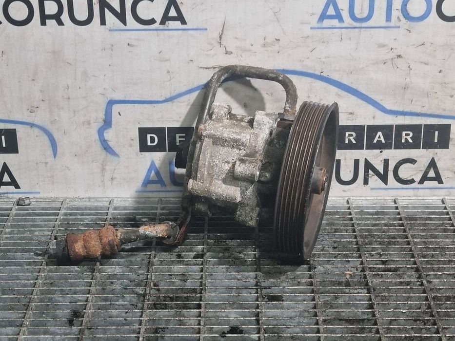 Pompa Servo Dacia Duster 1.5 Dci 2010 - 2013 110CP Manuala (1146) Diesel