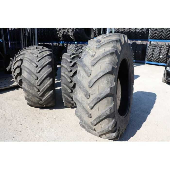 LICHIDARE STOC 520/85R38 cauciucuri 20.8R38 anvelope cu GARANTIE