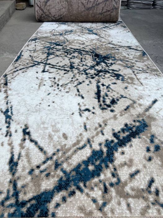 Ковролан Ковралин Ковровые дорожки