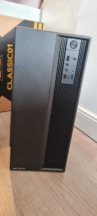 Calculator Desktop Windows 11