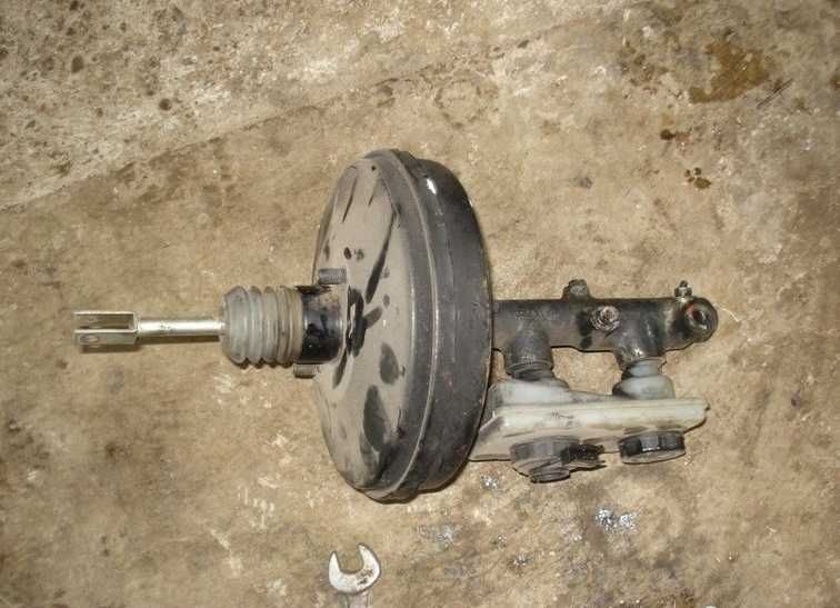 Pompa frana pentru FORD Transit dezmembrari piese demembrez