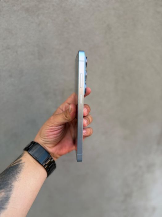 Samsung galaxy s26 ultra
