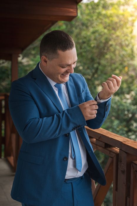 Фотограф за всякакви събития гр.Варна и цяла България