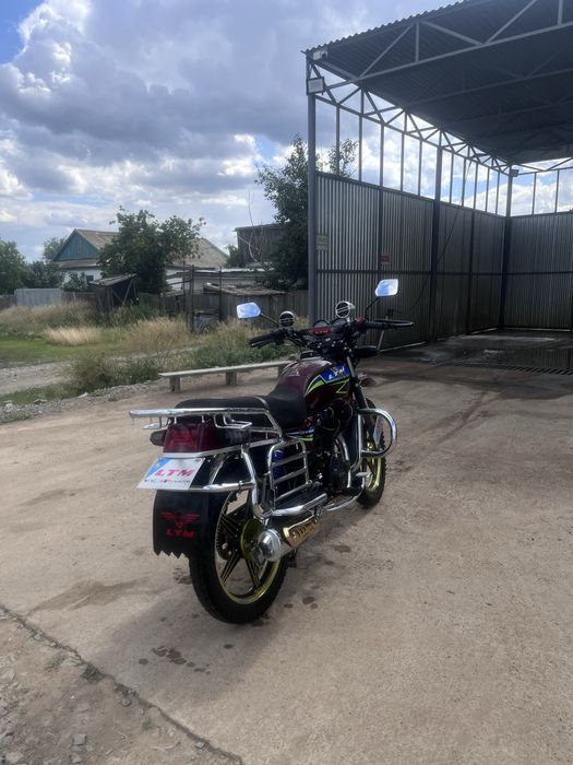 Продам LTM200 M9