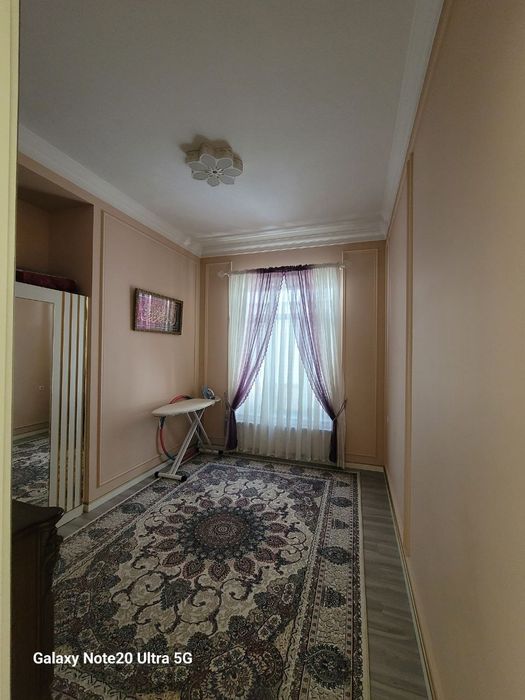 Тошкен тумани 
Тошми постидан
5 км кирганда 
Тутзор махала 
Хавас доко