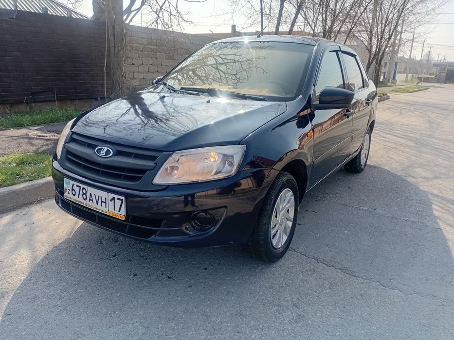 Кастоправ ремонт любой авто