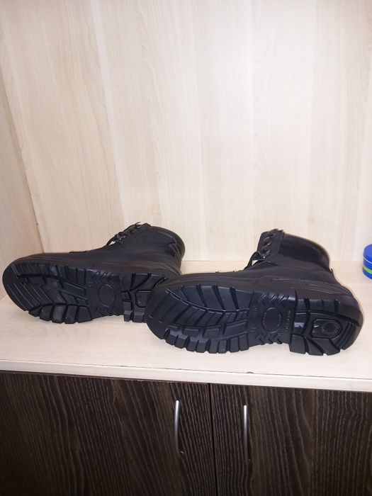 ЗИМНИ кубинки български