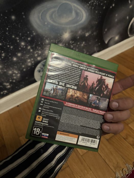 Игры xbox,xbox series x