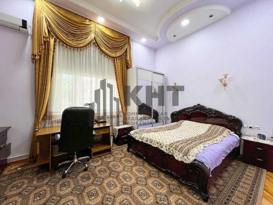 Аренда Дома под офиса  200м2 ул. Ш. Руставели