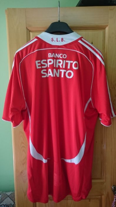 Tricou Adidas Marimea XL