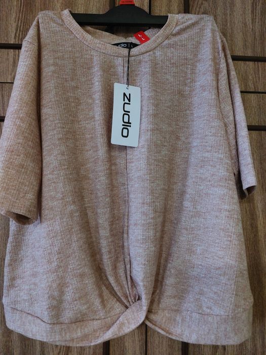 продам двойку костюм