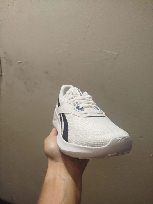 Кроссовки Reebok 42 размер