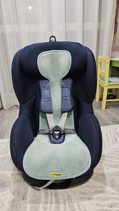 Scaun masina Britax Romer Trifix2 i-size