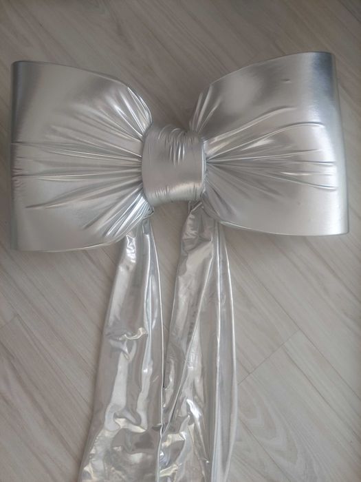 Панделки за декорация