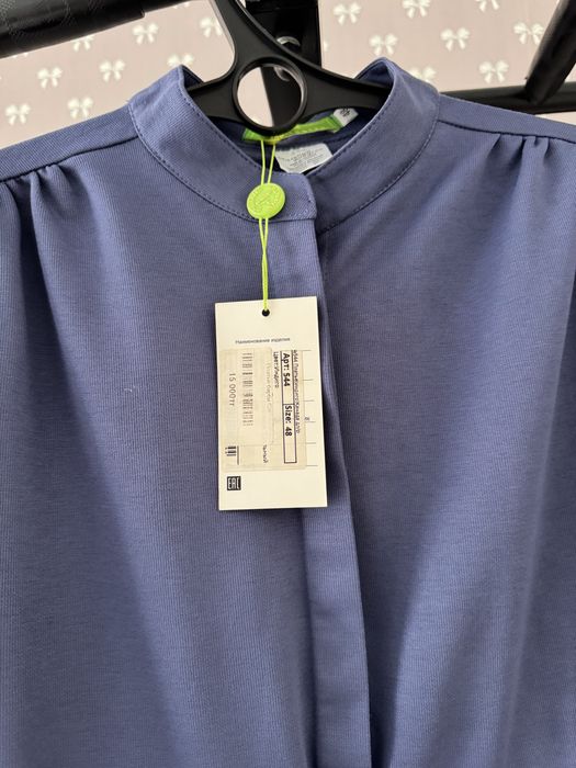 Продается платье новое