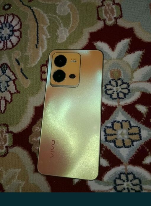VIVO V25e. 128Gb