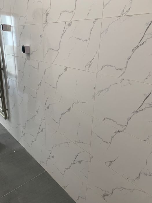 Кафель керамогранит