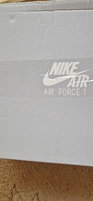 Pantofi sport Nike