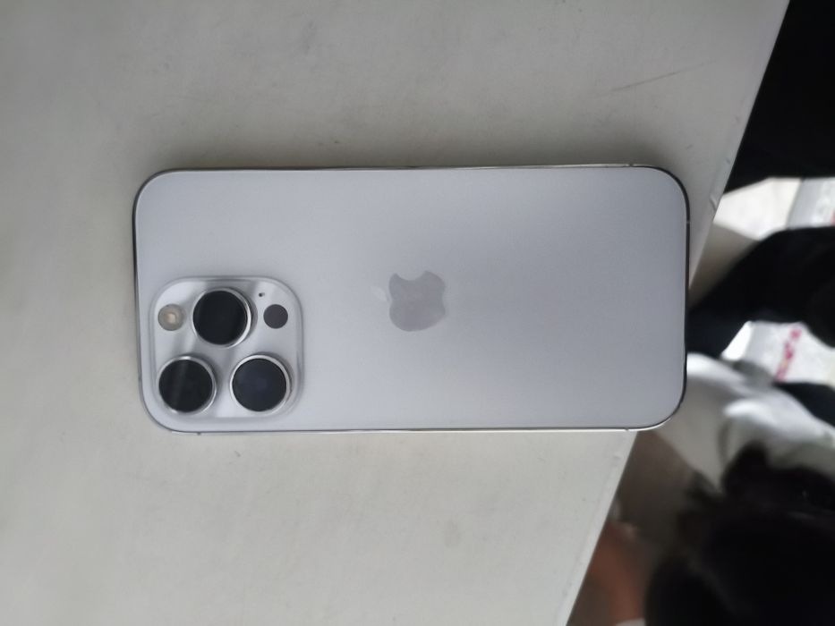 iPhone 14 pro продам