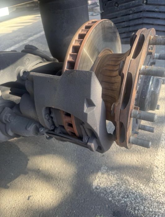 Semiremorca krone standard prelata