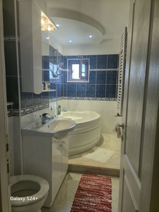 Apartament de Vanzare