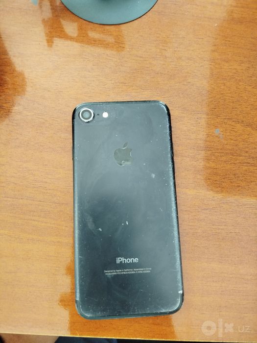 Iphone 7 sotiladi
