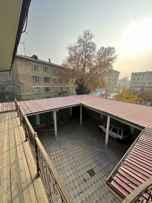 продажа дом покупка