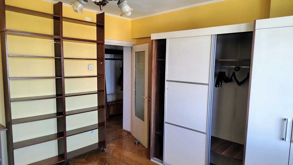 DE INCHIRIAT apartament 3 camere Oradea