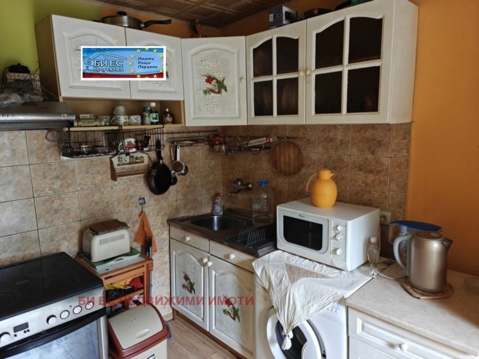 Продажба Къща гр. Перник - Църква 130m²