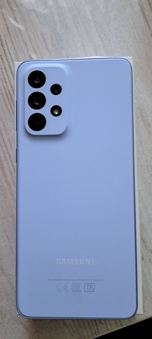 Продам Samsung A33 5G