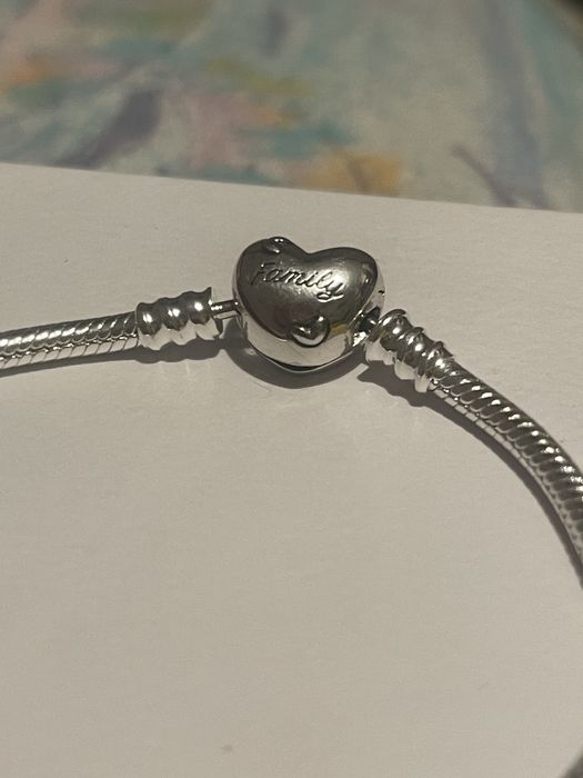 Bratara marimea 21 si 18